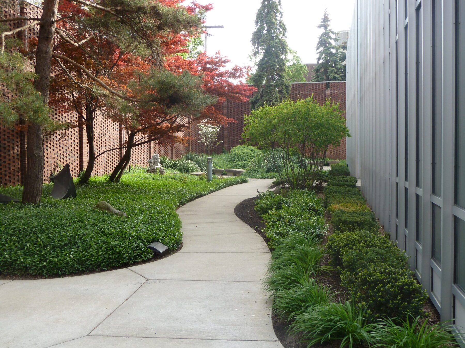 CraftIndustrialBoomOriginEvolutionCCS.AshleyCook.AshleyCook